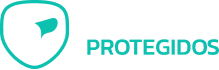 TODOS Protegidos